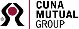 CUNA logo