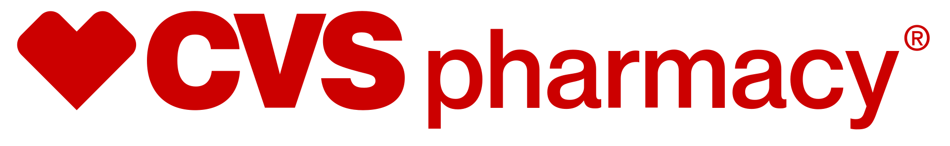 CVS logo