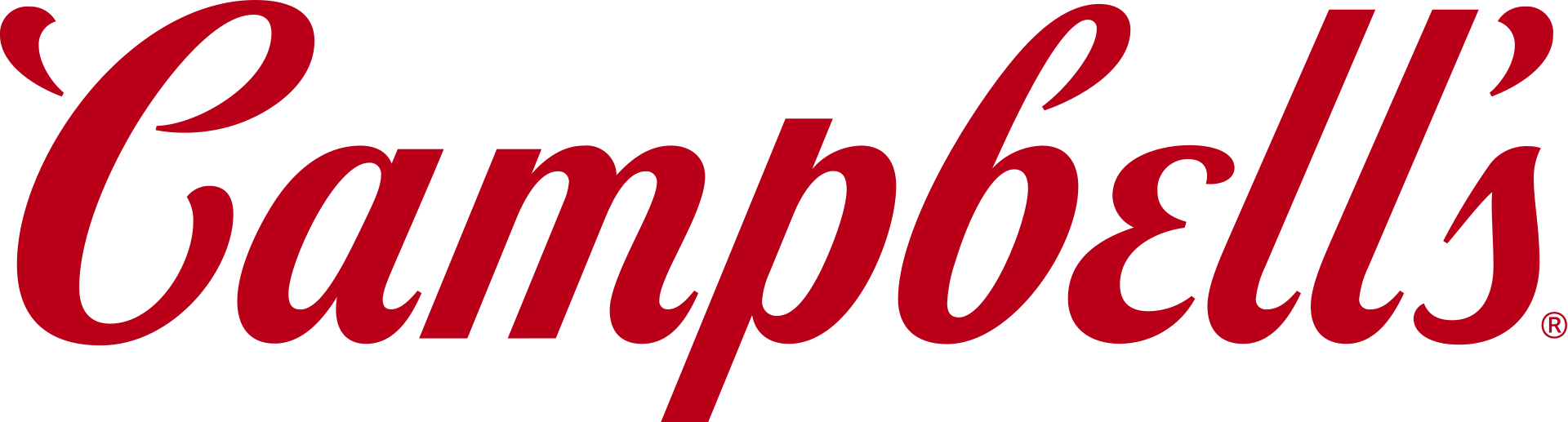 Campbell logo