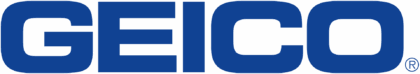Geico logo