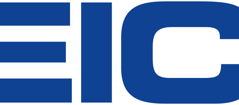 Geico logo