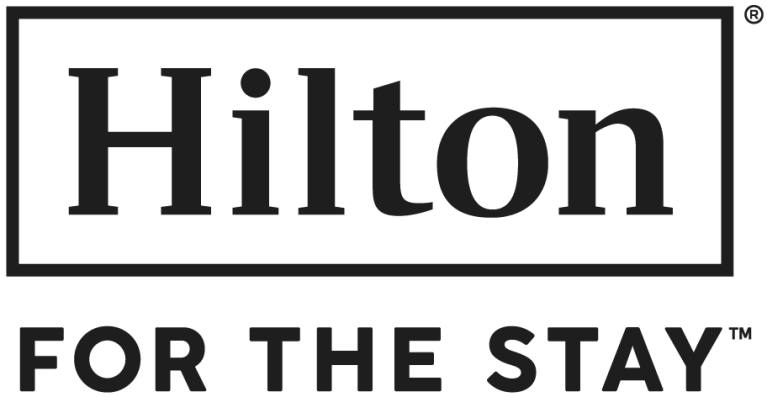 Hilton Hotels logo