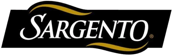 Sargento logo