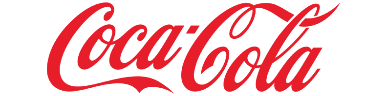 Coca-cola logo