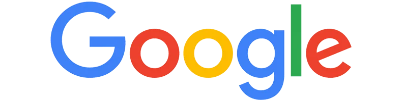 Google logo