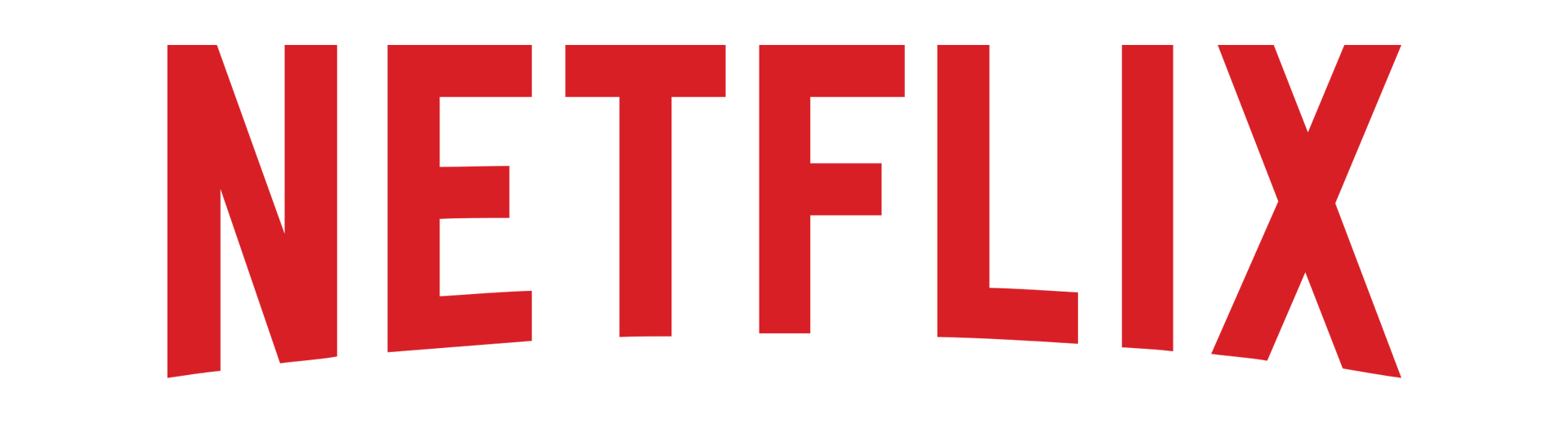 Netflix logo