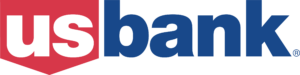 US Bank logo